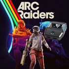 Премиум Скрипт на ARC Raiders Cronus Zen 2026
