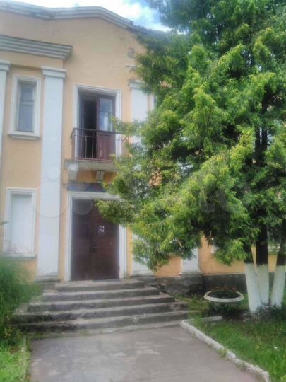 Сдам помещение свободного назначения, 280 м²