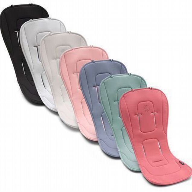 Вкладыш в коляску Bugaboo Liner (Новые)