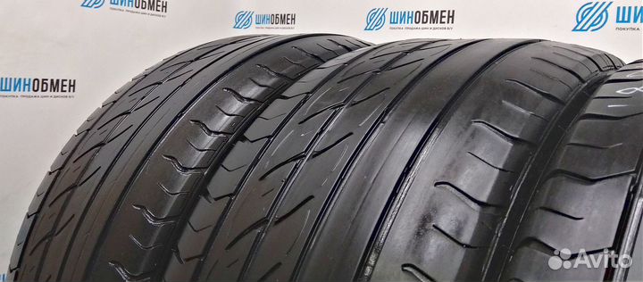 Joyroad Sport RX6 245/45 R17 99V