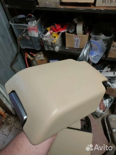 Land rover discovery 3 разбор