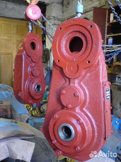 Тележка тшп-25 для кран-балка и тельфер