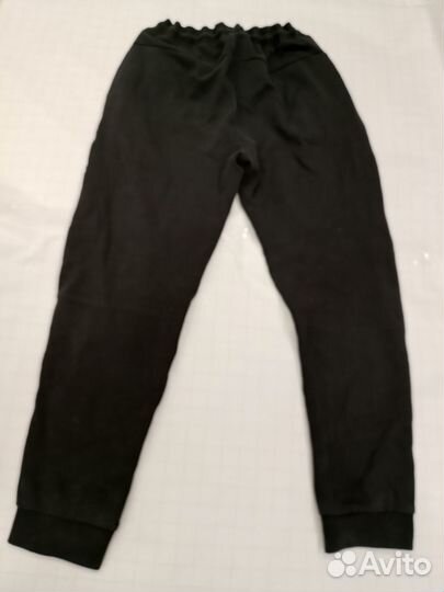 Спортивные штаны colins