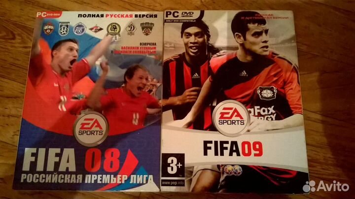 Игры для пк, дримкаст, пс2