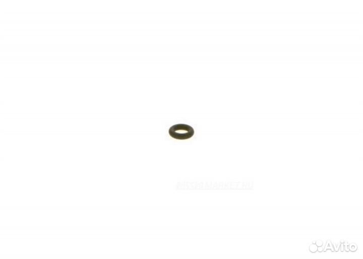 Bosch F 00V E35 007 Ремкомплект форсунки