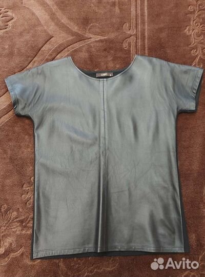 Женская одежда