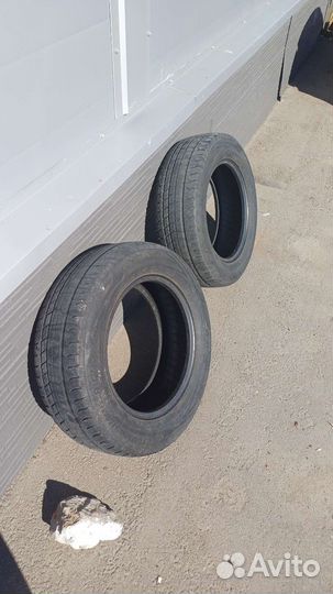 American Tourer RP88 195/65 R15