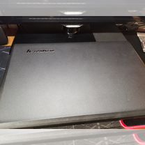 Ноутбук Lenovo G560