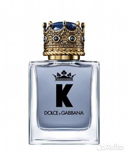 Dolce gabbana оригинал