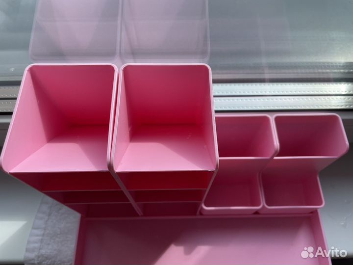 Органайзер