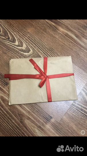 Машинка магнитная