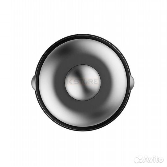 Автомобильный блок питания Xiaomi Mi Car Charger