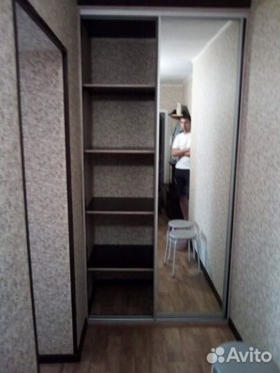 Корпусная Мебель на заказ по вашим размерам