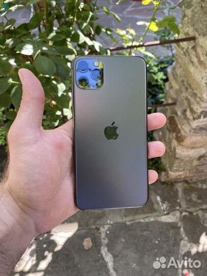 Apple iPhone 11 Pro Max 64gb