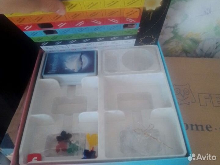 Имаджинариум Простоквашино