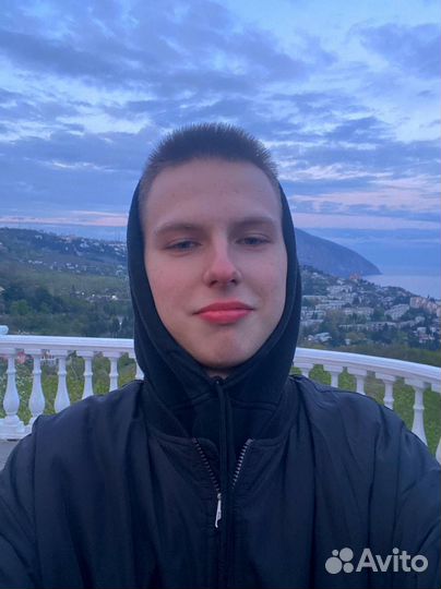 Smm продвижение