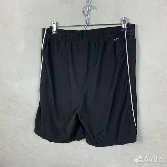 Шорты Starter M/L