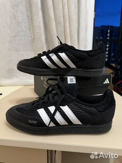 Adidas velosamba cold dry велотуфли mtb spd