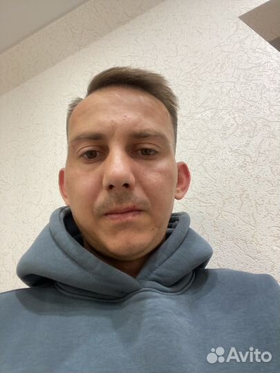 Переезды,грузчики