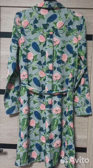 Платье женское 48 50