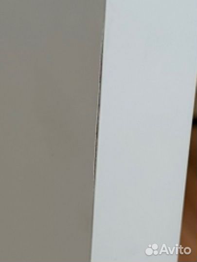 Дверь дерево новая