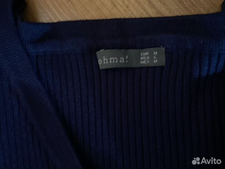 Вещи для беременных