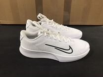 Теннисные кроссовки Nike Vapor Lite 2 HC 46 Eur