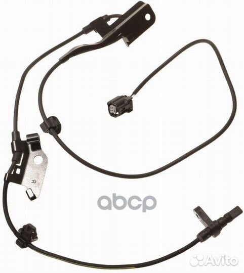 Датчик ABS перед прав 45039100 Textar