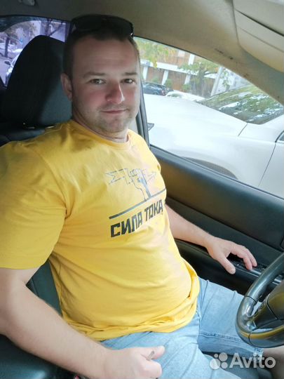 Электромонтаж. Бригада электриков. Фирма