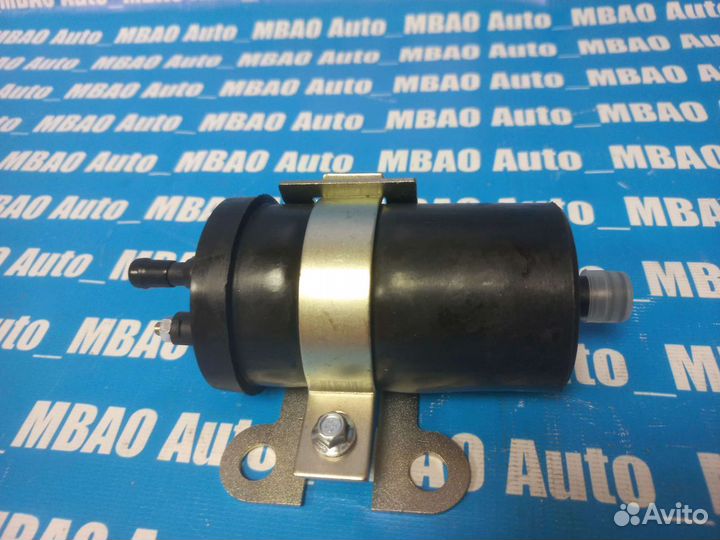 Бензонасос Электрический Газель на раму (405 )