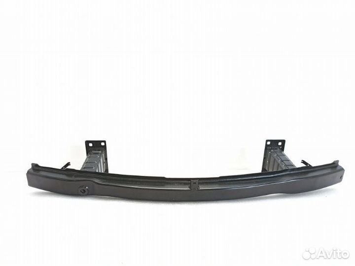 Усилитель бампера передний Bmw 3-Series E90 2.5