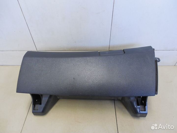 Бардачок Corolla E15 2006-2013