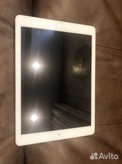 iPad AIR 128 gb
