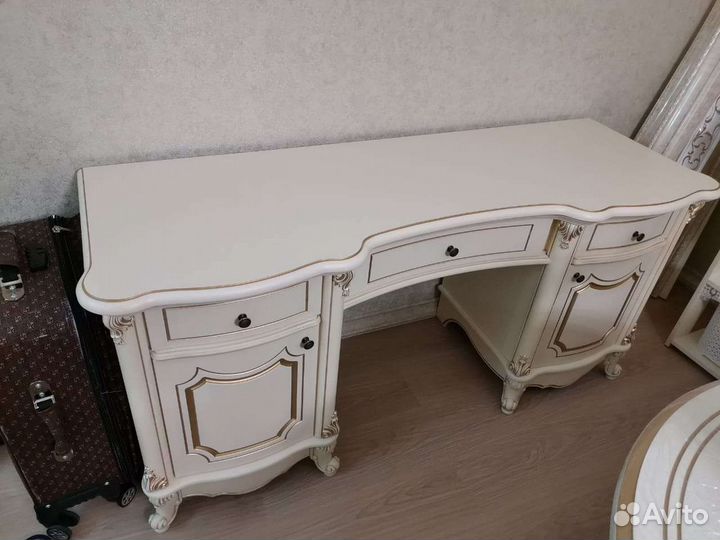 Сборка, разборка мебели