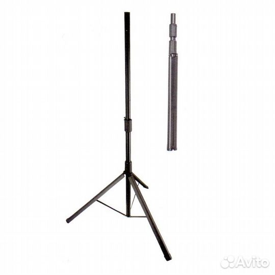 Стойка NordFolk NPS058