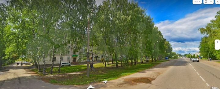 Свободного назначения, 191.8 м²