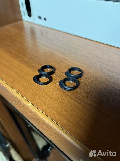 Samsung galaxy buds plus