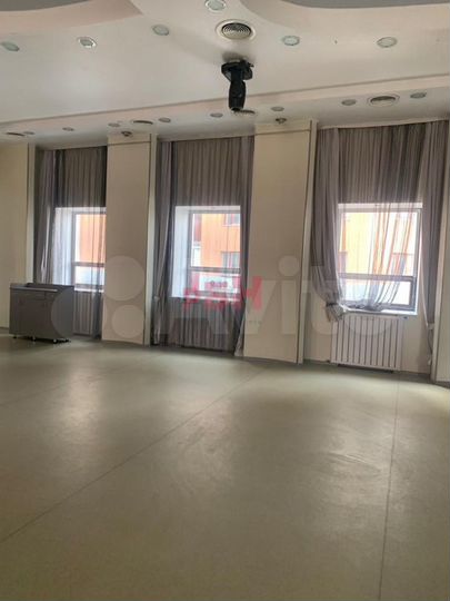 Сдам помещение в центре