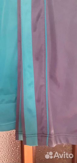 Спортивный костюм оригинал женский