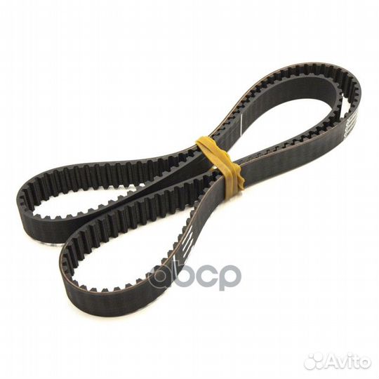 Ремень зубчатый CT880 CT880 Continental