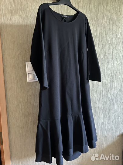 Платье Twinset XL