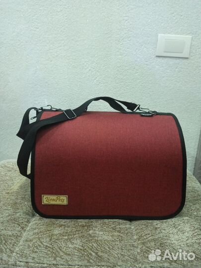 Продам переноску