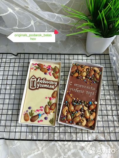 Клубника в бельгийском шоколаде, шоко-букеты,плитк