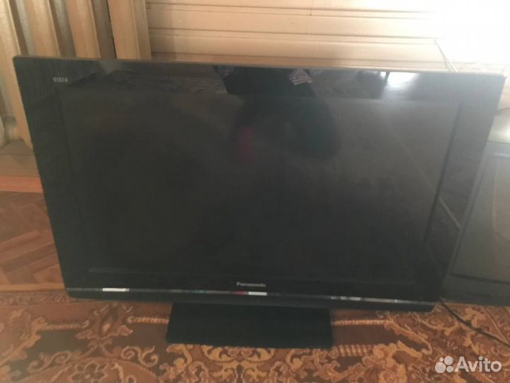 Продажа телевизоров