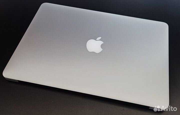 Macbook air 13 2013