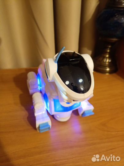 Игрушка детская 