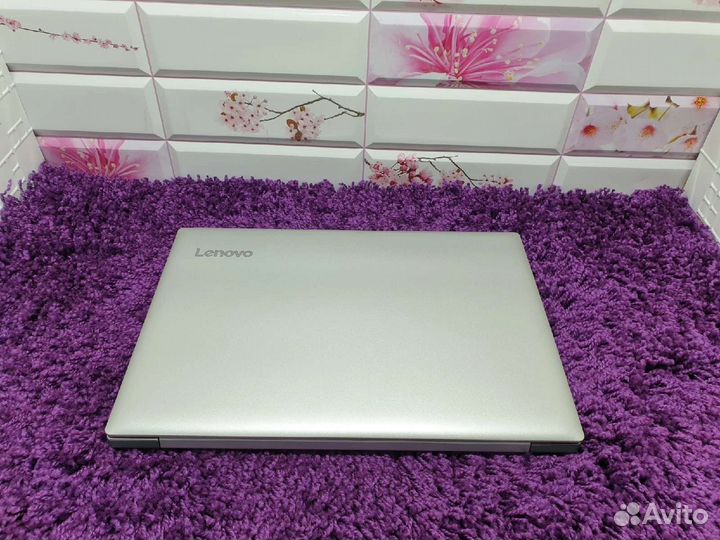 Мощный ноут Intel core i5/8 озу8гб GeForce mx150m