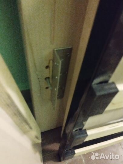 Детская кроватка 70*160