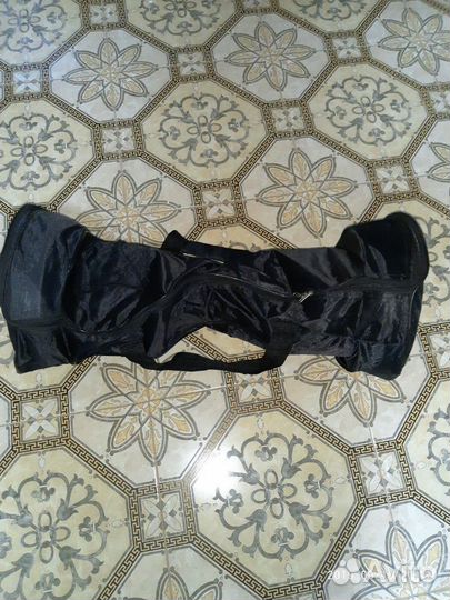 Гироскутер