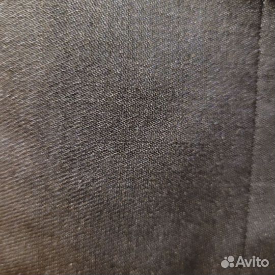 Костюм мужской шерсть М